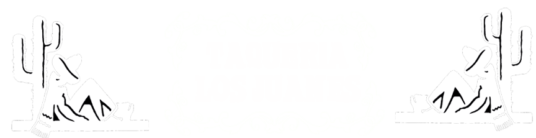 Taqueria Los Juanes